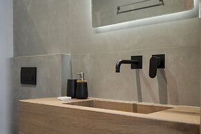 Sette Suites & Rooms - Adults Only