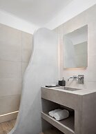 Sette Suites & Rooms - Adults Only