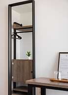 Sette Suites & Rooms - Adults Only