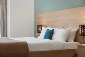 Sette Suites & Rooms - Adults Only