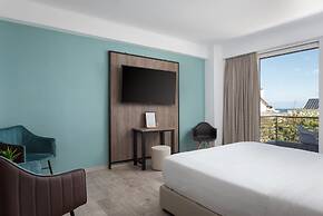 Sette Suites & Rooms - Adults Only