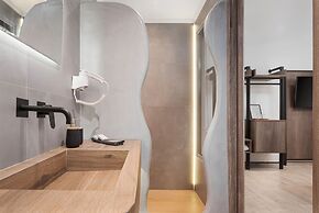 Sette Suites & Rooms - Adults Only