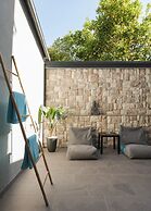 Sette Suites & Rooms - Adults Only