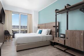 Sette Suites & Rooms - Adults Only