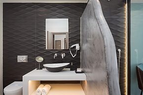 Sette Suites & Rooms - Adults Only