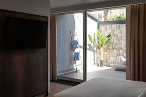 Sette Suites & Rooms - Adults Only