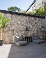 Sette Suites & Rooms - Adults Only