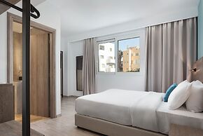 Sette Suites & Rooms - Adults Only