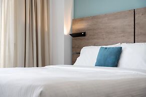 Sette Suites & Rooms - Adults Only