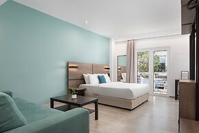 Sette Suites & Rooms - Adults Only