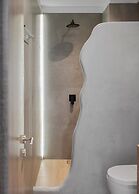 Sette Suites & Rooms - Adults Only