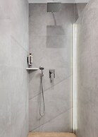 Sette Suites & Rooms - Adults Only