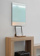 Sette Suites & Rooms - Adults Only