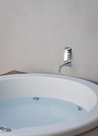 Sette Suites & Rooms - Adults Only