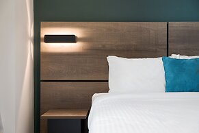 Sette Suites & Rooms - Adults Only