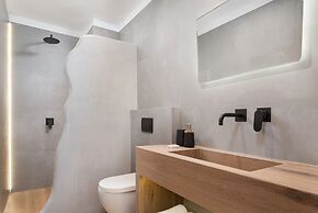 Sette Suites & Rooms - Adults Only