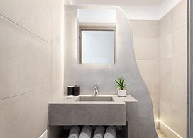 Sette Suites & Rooms - Adults Only