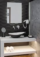 Sette Suites & Rooms - Adults Only