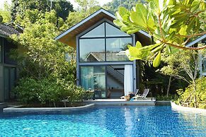 Island Escape Burasari