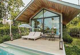 Island Escape Burasari