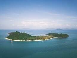 Island Escape Burasari