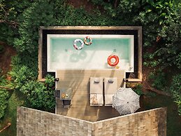 Island Escape Burasari