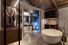 Island Escape Burasari