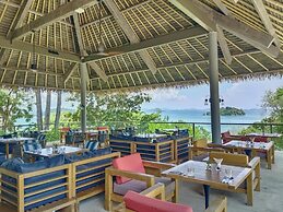 Island Escape Burasari