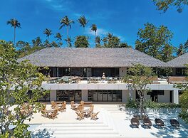 Island Escape Burasari