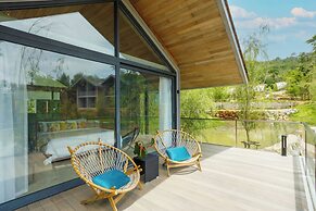 Island Escape Burasari