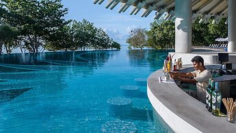 Island Escape Burasari