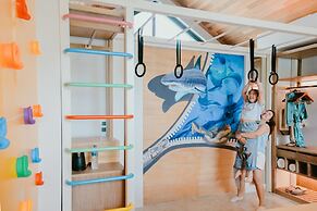 Island Escape Burasari