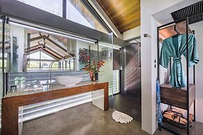 Island Escape Burasari