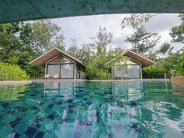 Island Escape Burasari