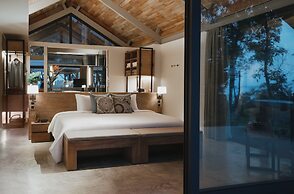 Island Escape Burasari