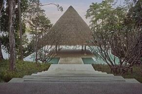 Island Escape Burasari