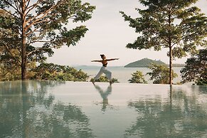 Island Escape Burasari