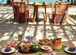 Island Escape Burasari