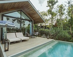 Island Escape Burasari