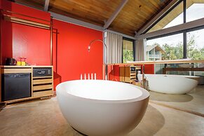 Island Escape Burasari