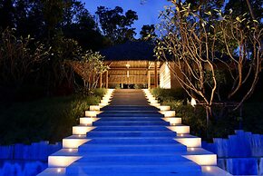 Island Escape Burasari