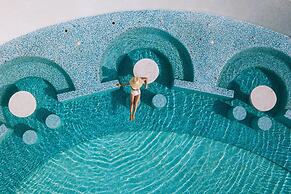 Island Escape Burasari