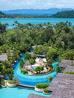 Island Escape Burasari