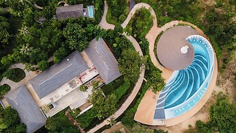 Island Escape Burasari