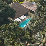 Island Escape Burasari