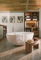 Island Escape Burasari