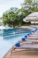 Island Escape Burasari