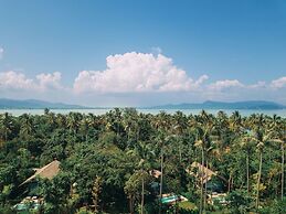 Island Escape Burasari