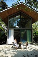 Island Escape Burasari