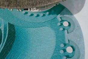 Island Escape Burasari